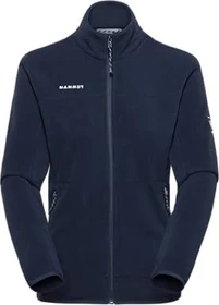 Mammut Innominata Light ML Jacke marine (Damen)