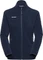 Mammut Innominata Light ML Jacke (Damen) Vorschaubild