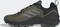 adidas Terrex Swift R3 GTX focus olive/grey three/core black (Herren) Vorschaubild