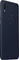 ASUS ZenFone Max Pro (M1) ZB602KL 64GB schwarz Vorschaubild