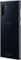 Samsung Clear Cover für Galaxy Note 10 transparent Vorschaubild