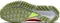 Nike React Pegasus Trail 4 light iron ore/cobblestone/football grey/volt (Herren) Vorschaubild