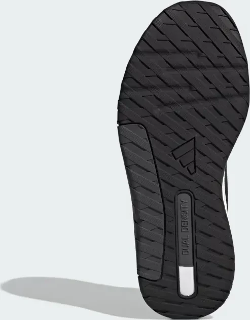 adidas Everyset core black/cloud white (Damen)