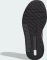 adidas Everyset core black/cloud white (Damen) Vorschaubild