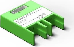 Loxone AC-Control Air für Mitsubishi Electric
