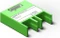 Loxone AC-Control Air für Mitsubishi Electric Vorschaubild