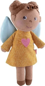 HABA Schutzengel - Nora Minipuppe