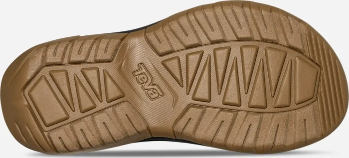 Teva Hurricane XLT 2 cendre blue multi (Damen)