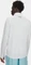 Under Armour Tech Textured Funktionsshirt langarm distant gray/black (Herren) Vorschaubild