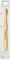 The Humble Co Bambus Kids Ultra Soft lila Vorschaubild