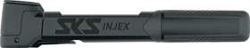 SKS Injex Minipumpe
