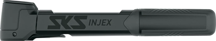 SKS Injex Minipumpe