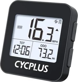 Cycplus G1