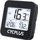 Cycplus G1