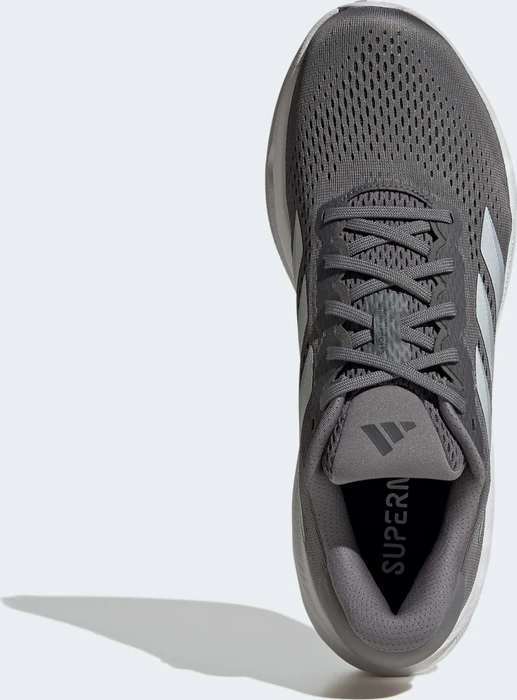 adidas Supernova Stride 2 grey four/cloud white/carbon (Herren)