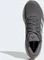 adidas Supernova Stride 2 grey four/cloud white/carbon (Herren) Vorschaubild