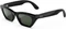 Ray-Ban Meta Zena Gen 3 Vorschaubild