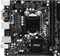 MSI H170I Pro AC (Intel 1151) Vorschaubild
