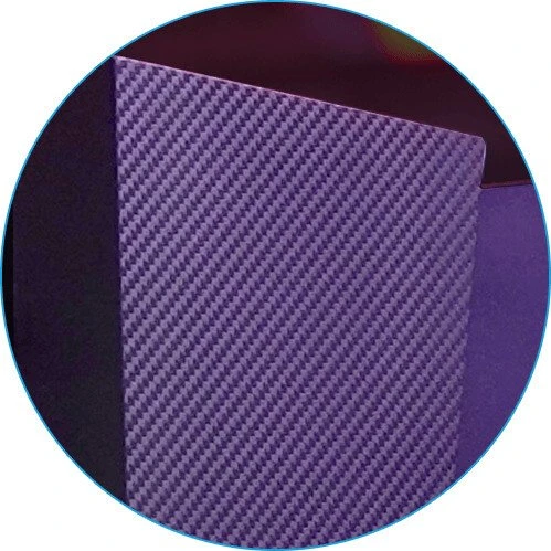 AeroCool Bolt Mini, Acrylfenster