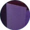 AeroCool Bolt Mini, Acrylfenster Vorschaubild