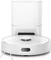 TP-Link Tapo RV30 Max Plus White Saug-/Wischroboter weiß inkl. Absaugstation Vorschaubild