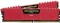 Corsair Vengeance LPX rot UDIMM 16GB Kit, DDR4-3733, CL17-19-19-39 Vorschaubild