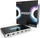 HDFury 8K VRROOM 40Gbps