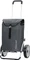 Andersen Shopper Royal Shopper Kugellagerrad Ortlieb Vorschaubild