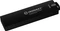 Kingston IronKey D500S Managed 64GB, USB-A, USB 3.2 Gen 1×1 Vorschaubild