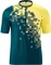 Gonso Garzolet Trikot kurzarm (Herren) Vorschaubild