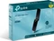 TP-Link Archer T4U AC1300 V3, 2.4GHz/5GHz WLAN, USB-A 3.0 [Stecker] Vorschaubild
