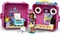 LEGO Friends - Olivias Spiele-Würfel Vorschaubild
