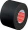tesa tesaband 4651 Premium Gewebeband 50mm/25m Vorschaubild