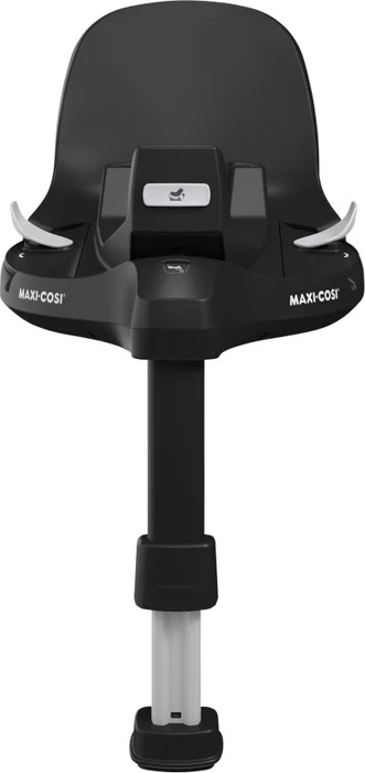 Maxi-Cosi FamilyFix 360 Pro Isofix-Basis