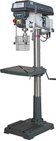 Optimum OPTIdrill D 33Pro 400V Elektro-Säulenbohrmaschine