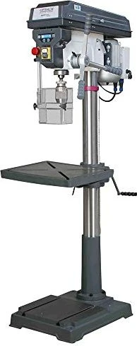 Optimum OPTIdrill D 33Pro 400V Elektro-Säulenbohrmaschine
