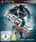 MX vs. ATV: Reflex (PS3) Vorschaubild