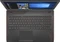 ASUS FX553VE-DM406, Core i5-7300HQ, 8GB RAM, 1TB HDD, GeForce GTX 1050 Ti, DE Vorschaubild