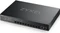 Zyxel XS1930 Desktop 10G Smart Switch, 10x SFP+, 2x RJ-45 Vorschaubild