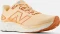 New Balance Fresh Foam 680v7 peach blossom/team sky blue/infield Clay (Damen) Vorschaubild