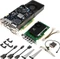 PNY Quadro K5000 Vorschaubild