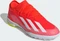 adidas X Crazyfast League TF solar red/cloud white/team solar yellow 2 (Junior) Vorschaubild
