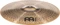Meinl Pure Alloy Custom Medium Thin Crash 19" Vorschaubild