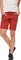 Black Diamond Credo Kletterhose kurz burnt sienna (Damen) Vorschaubild