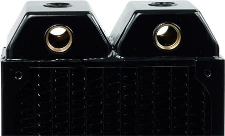 Alphacool NexXxoS UT60 140mm