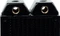 Alphacool NexXxoS UT60 140mm Vorschaubild