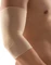 Bort Medical ActiveColor Ellenbogenbandage hautfarben, 1 Stück Vorschaubild