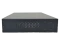 Avizio SM Rackmount Gigabit Managed Switch, 8x RJ-45, 2x SFP, 150W PoE+ Vorschaubild