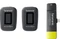 Saramonic Blink 500 Pro Vorschaubild