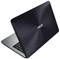 ASUS K555LD-XO124, silber, Core i3-4010U, 4GB RAM, 1TB HDD, GeForce 820M, PL Vorschaubild